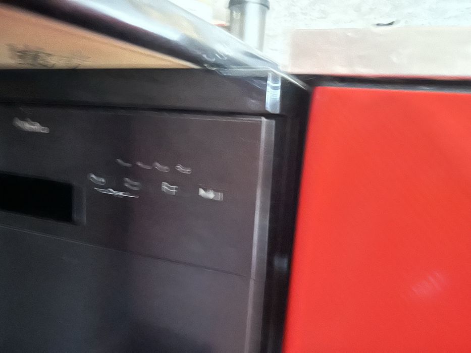 Zmywarka „Amica” model : DFM46C8EOiBD