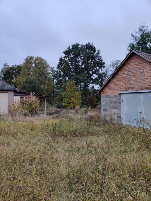 Продається будинок в селі Корніївка