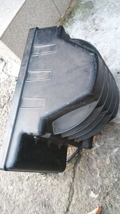 Продам автомобільну дополнітельну печьку газель