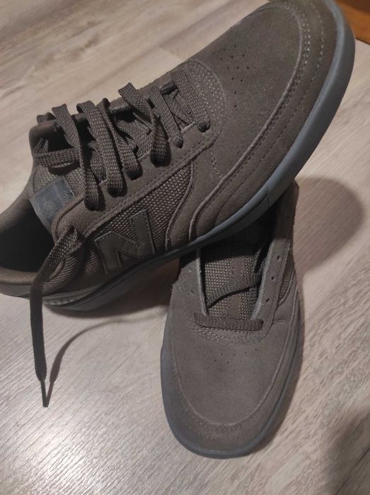 Sapatilhas new balance 440