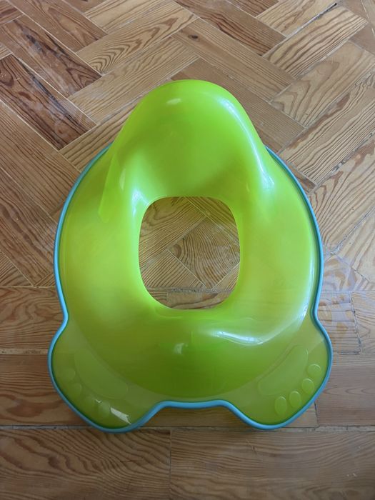 Banheira; Bacio; 2 Redutores