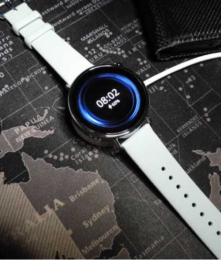 Xiaomi Watch S4 41 mm