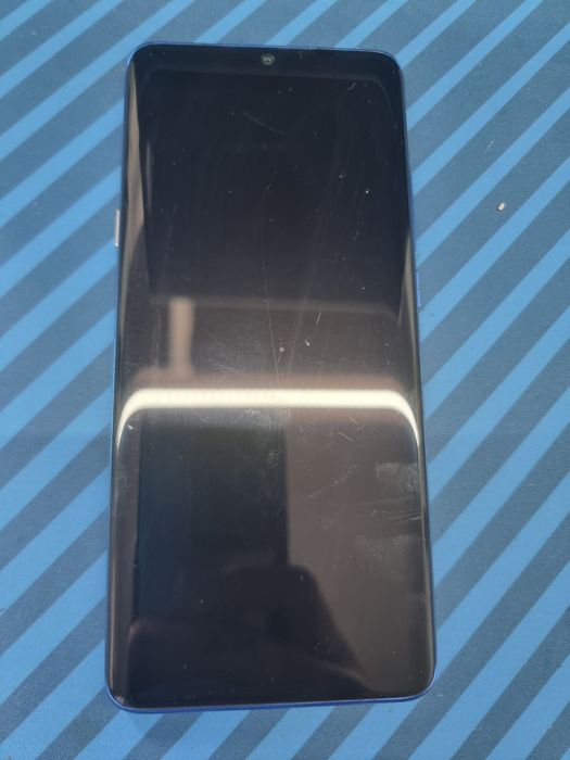 TLC 10 plus 64 GB + 6GB