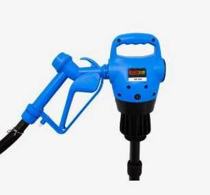 Bomba ELÉTRICA ADBLUE®
Ref.: 3288