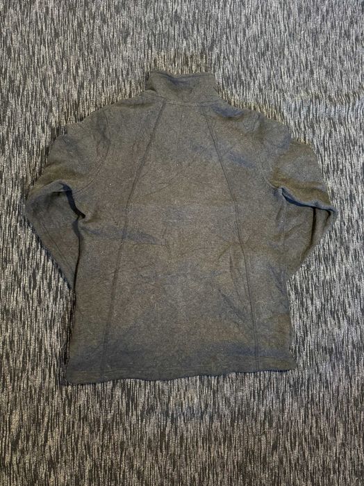 The North Face Fleece Jacket