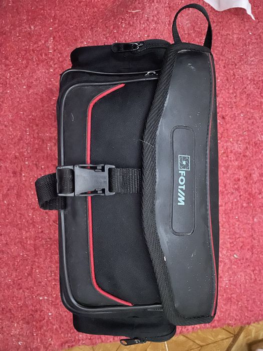 Diaco Rigido Toshiba de 1 TB