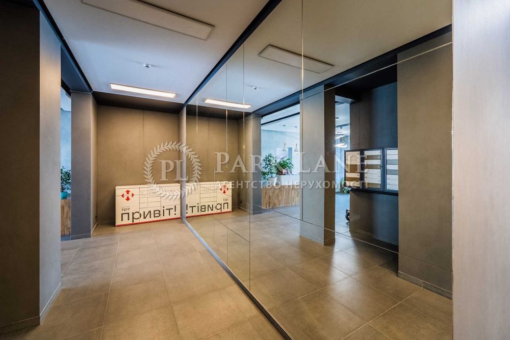 3-кімнатна квартира за адресою (площа 101,7 м²) - Atlanta.ua - фото 23