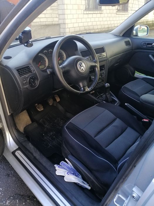 Продам власне авто