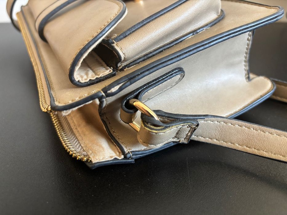 Mała torebka Greenpoint