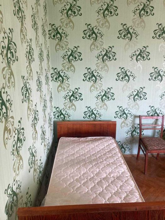 Оренда 2х кімнатної квартири від власника (62 кв.м)