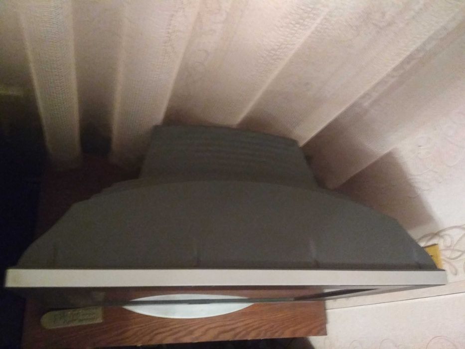 Телевізор Meredian