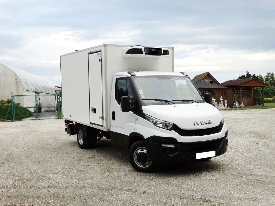 Iveco