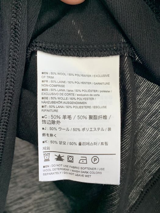 Чоловіча  футболка Arcteryx A2B