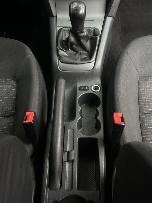 skoda a5 2012 1.6 tdi терміново
