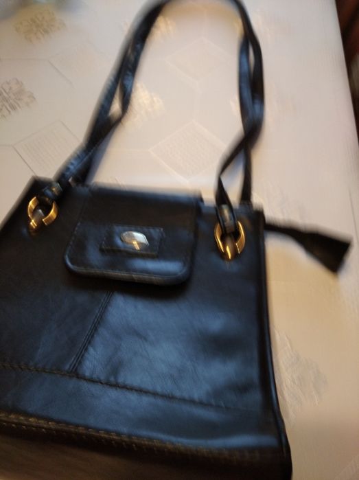 Sprzedam torebkę damską