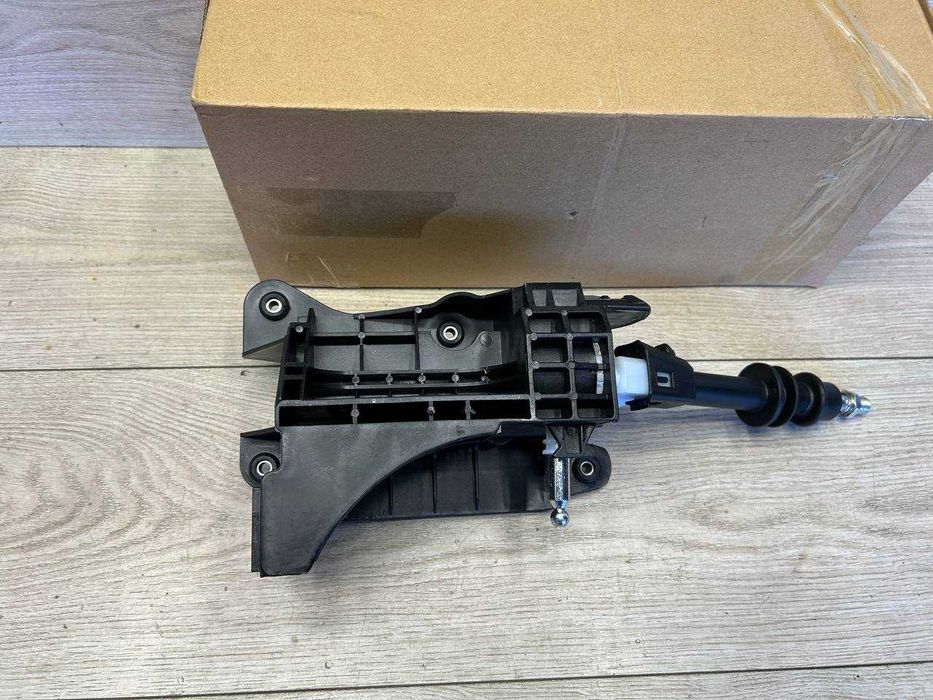 Кулиса Fiat Ducato Boxer Jumper Дукато Боксер Джампер 2.0 2.2 3.0