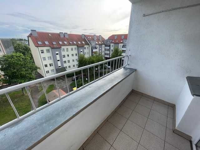 OKAZJA ! 2 pokoje , 43,9 m²  Gryfino centrum -tylko 259 tyś!