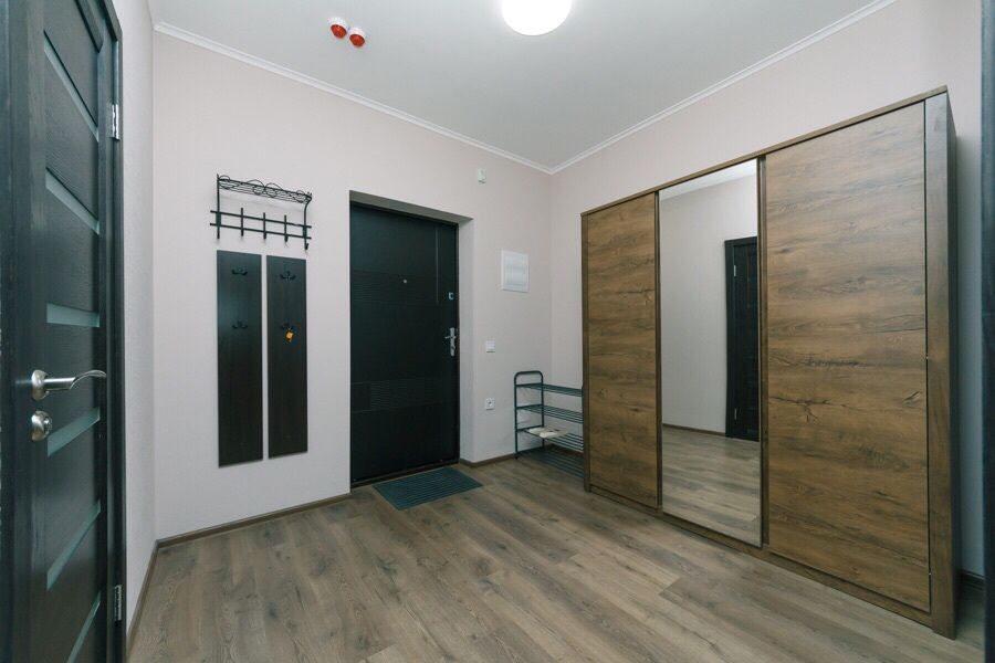 Скидки!!! Посуточно,Новая , Видовая квартира люкс Позняки, Пчелки