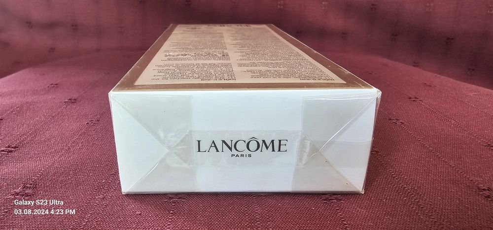 Perfumy Lancome Idole 75ml