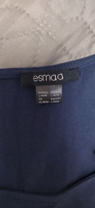 Сарафан, плаття нове