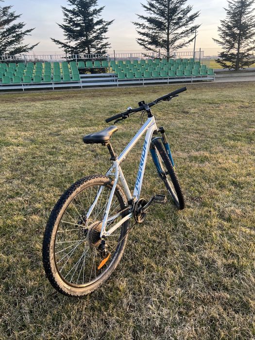 Sprzedam rower MTB Merida BIG.NINE15