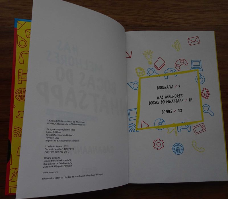 As Melhores Bocas do WhatsApp de Cabanaandre ( Youtuber)