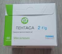 Нужна помощь или предлагаю помощь Киевская область, услуги оказания ...