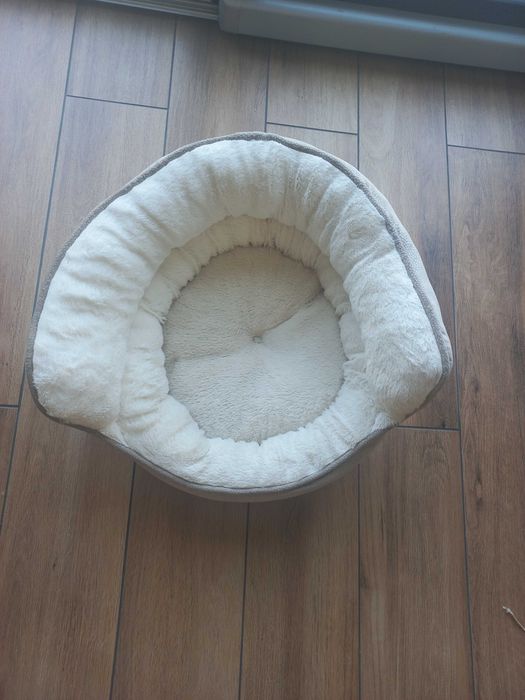 Legowisko dla kota/psa