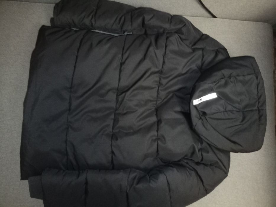 Куртка зимова F&F 11 р.