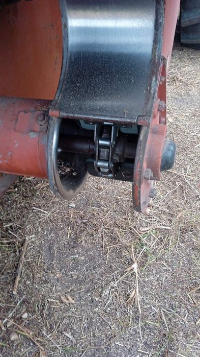 Продам комбайн Лаверда 3900