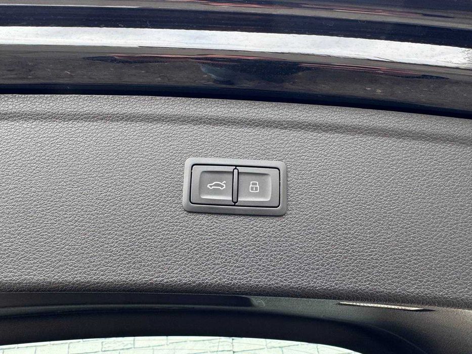 Audi Q5 , 2020 р.