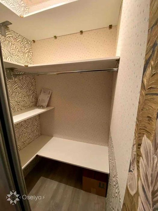 Здам 1-кімнатну квартиру в ЖК Совські Ставки Деміївська