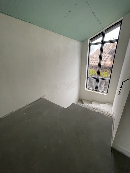 221000 Продам дом с выходом на Днепр. Вишенки Рядом золоче осокорки