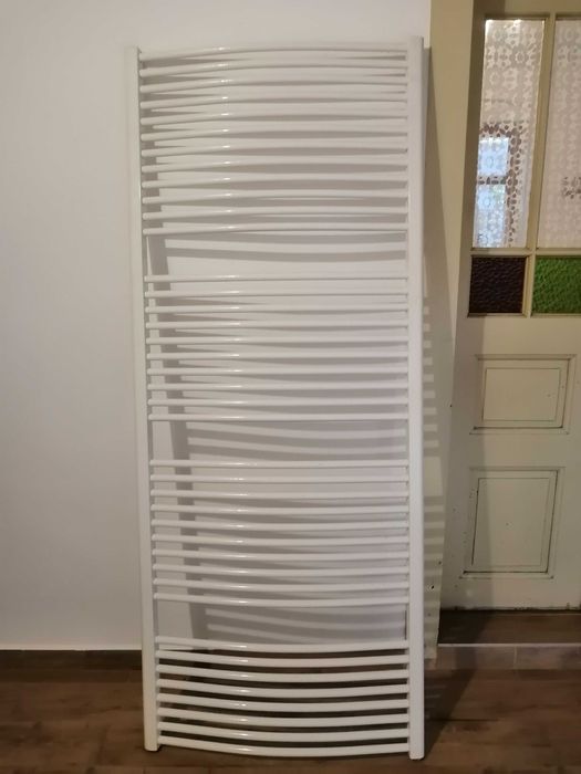 Сушарка для рушників, полотенцесушитель