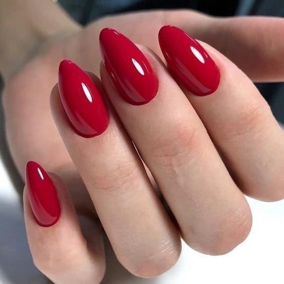 Unhas de Gel - Pedicure - LEIRIA