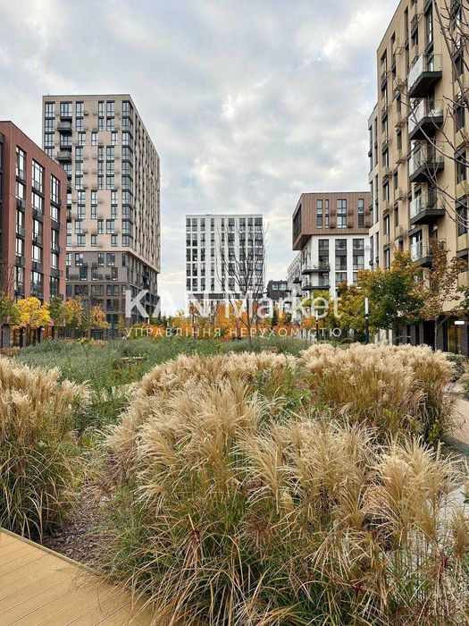 2-кімнатна квартира за адресою вул. Іллєнка Юрія (площа 79,8 м²) - Atlanta.ua - фото 13