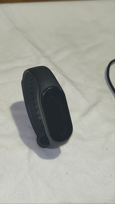Xiaomi Mi Band 7
