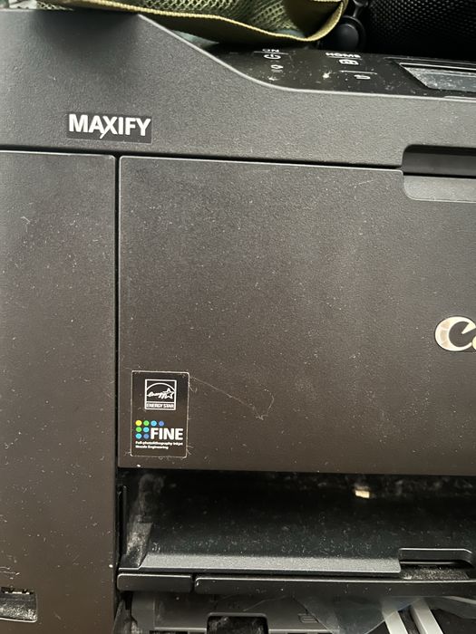 Canon Printer471825516846141443