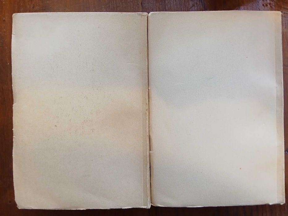 Padre José de Castro - Portugal em Roma