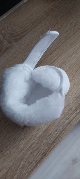 Buty dla dziewczynki