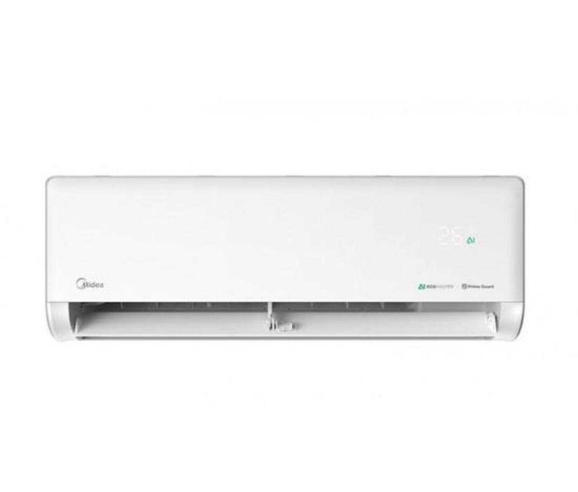 Midea Eazy 24 BTU інверторний кондиціонер A++ майже новий 4 міс