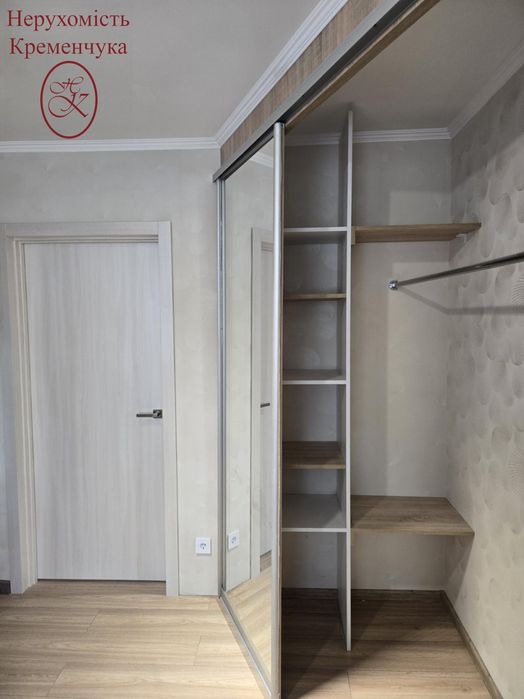 2 кім квартира,  парк Миру