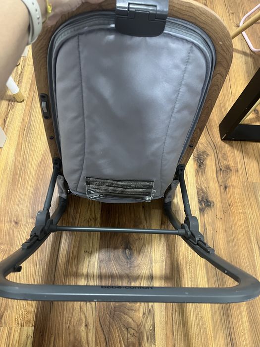 Espreguiçadeira Bebe Confort