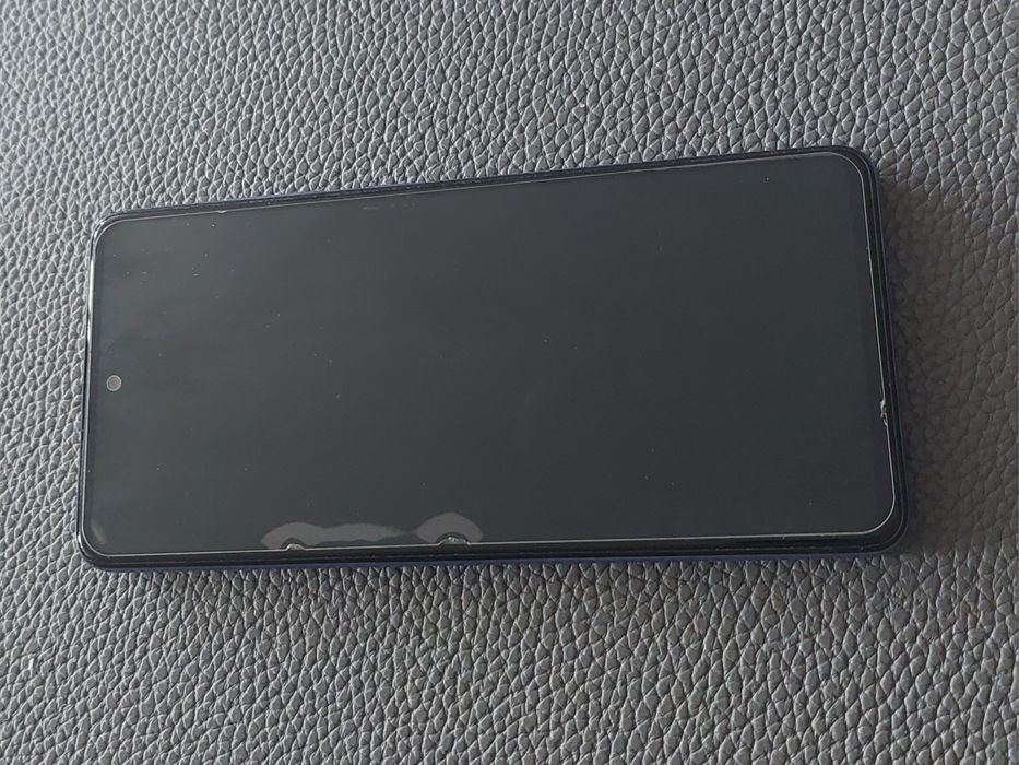 Sprzedam telefon Samsung A52s5g