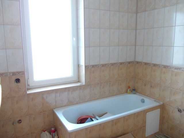 Продам частину будинку м.Самбір