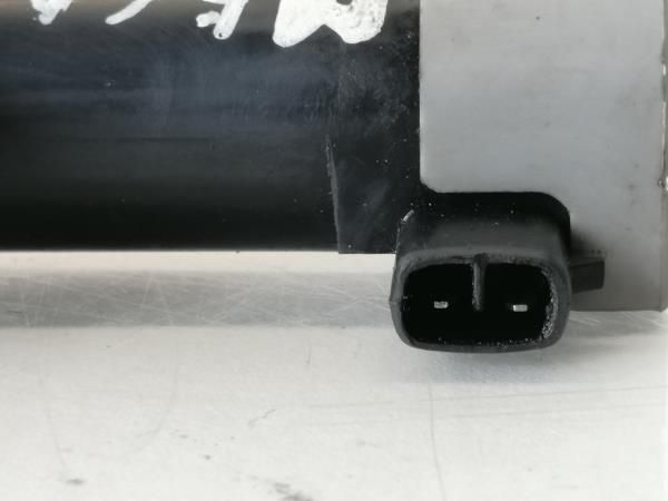 Bobina de ignição RENAULT Megane II (BM0/1_, CM0/1_)