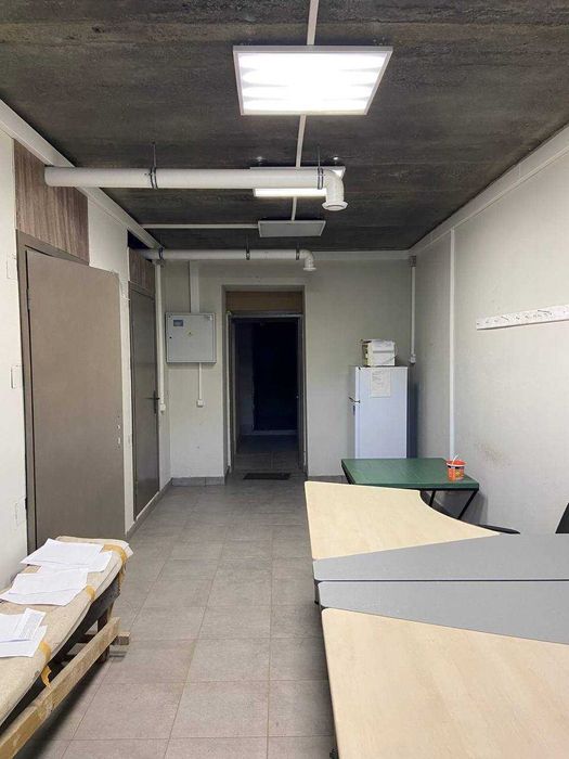 ТЕРМІНОВО продам приміщення з ремонтом під кафе, салон, швейку,магазин