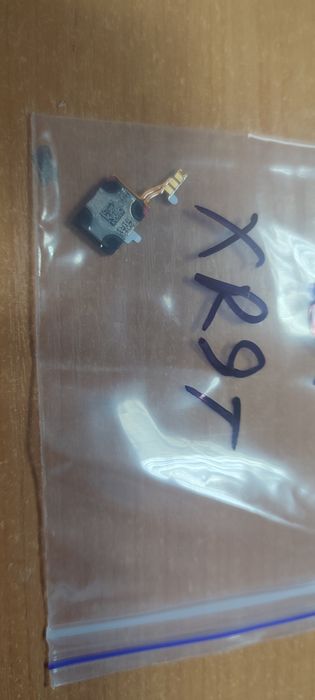 Динамік ксіомі редмі 9Т