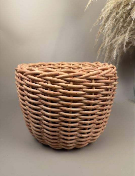 Ротанг від 1кг. Придбати ротанг. Купити ротанг.штучний ротанг