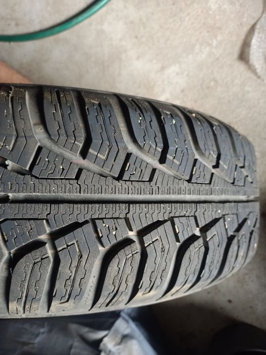 Koła peugeot 208 zimowe 4x108